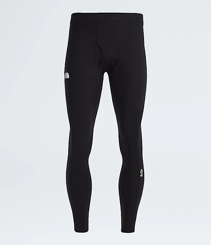 Men’s Summit Series Pro 120 Tights