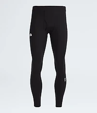 Men’s Summit Series Pro 120 Tights
