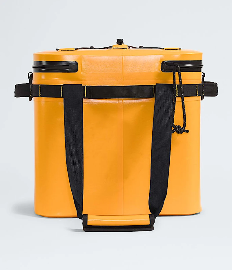 Base Camp Cooler 15 Qt