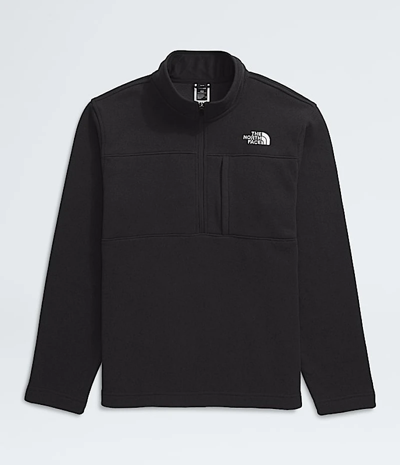 Men's Gordon Lyons ½-Zip