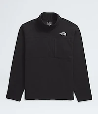 Men's Gordon Lyons ½-Zip