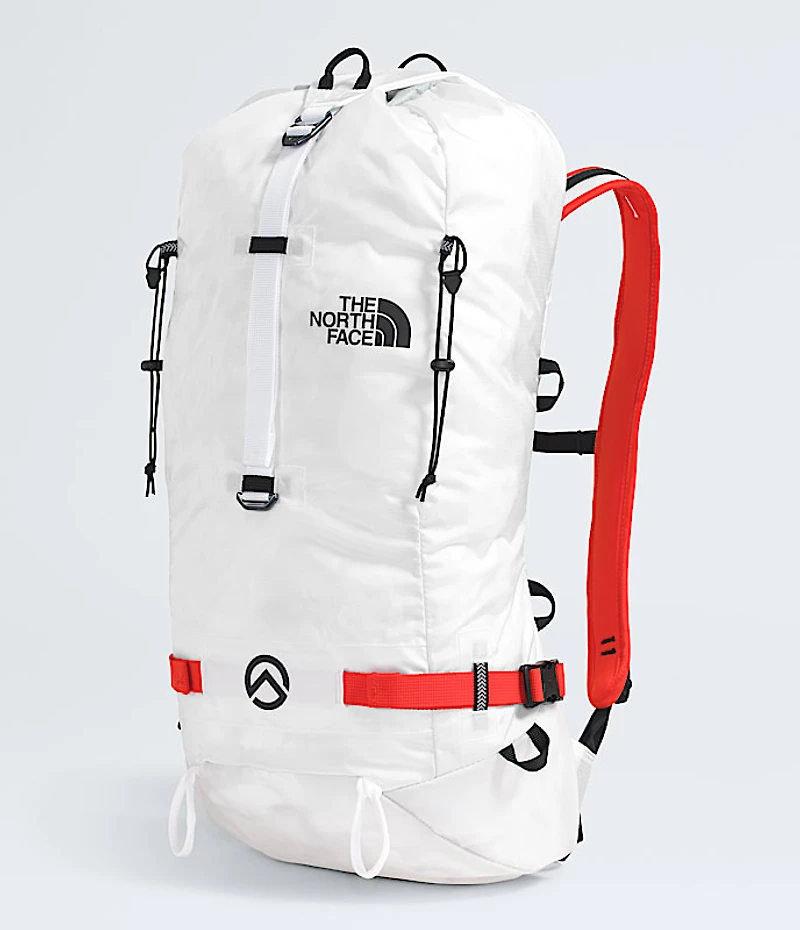 Summit Series Verto 18 Backpack