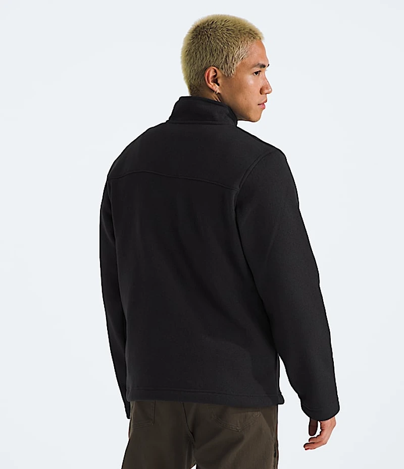Men's Gordon Lyons ½-Zip