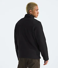 Men's Gordon Lyons ½-Zip