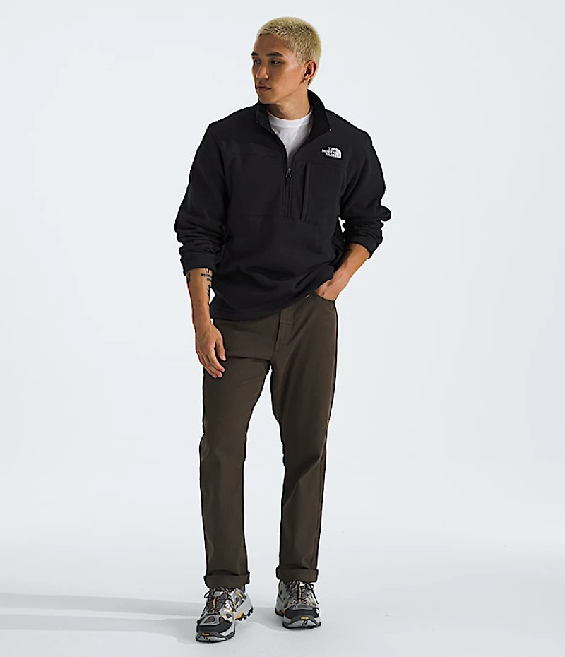 Men's Gordon Lyons ½-Zip