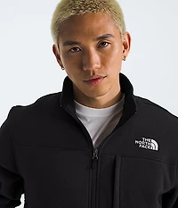 Men's Gordon Lyons ½-Zip