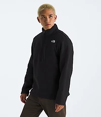 Men's Gordon Lyons ½-Zip