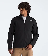 Men's Gordon Lyons Full Zip