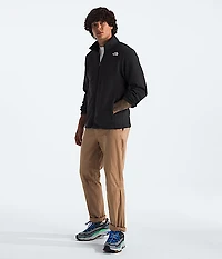 Men's Gordon Lyons Full Zip