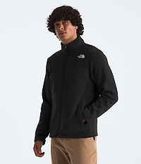 Men's Gordon Lyons Full Zip