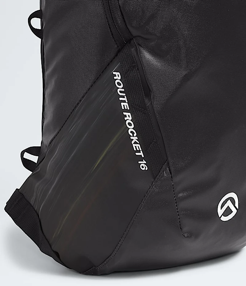 Route Rocket 16 Backpack