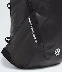 Route Rocket 16 Backpack