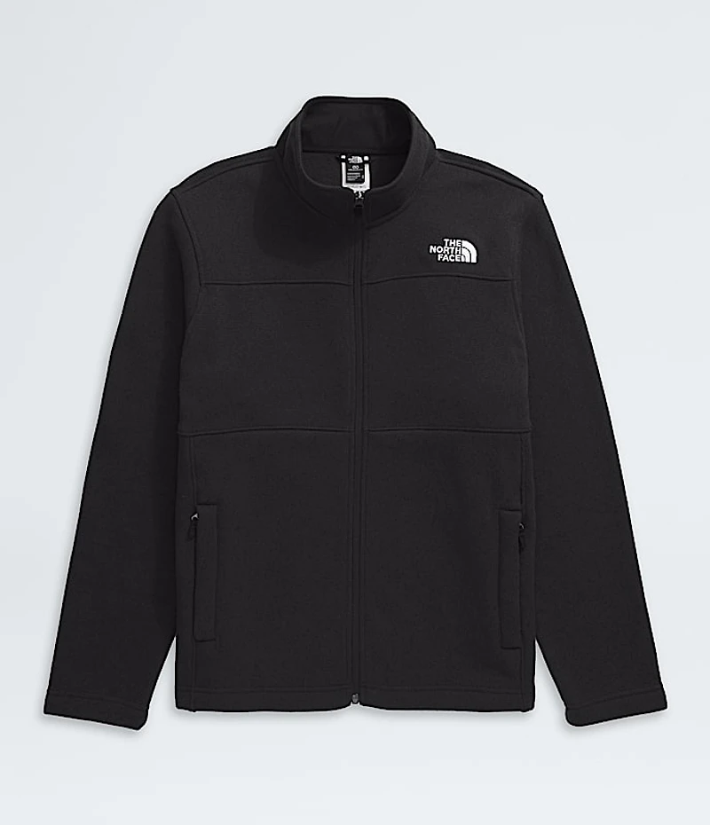 Men's Gordon Lyons Full Zip