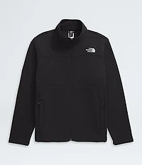 Men's Gordon Lyons Full Zip