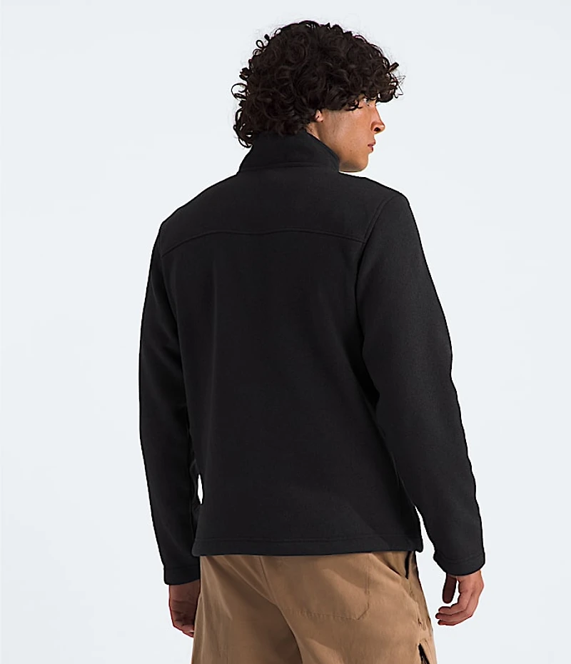 Men's Gordon Lyons Full Zip