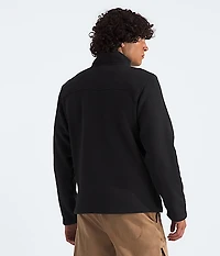 Men's Gordon Lyons Full Zip