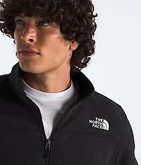 Men's Gordon Lyons Full Zip