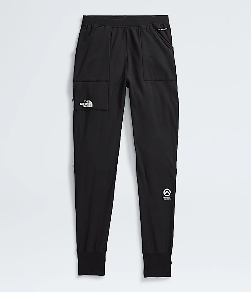 Women’s Summit Series FUTUREFLEECE™ Pants