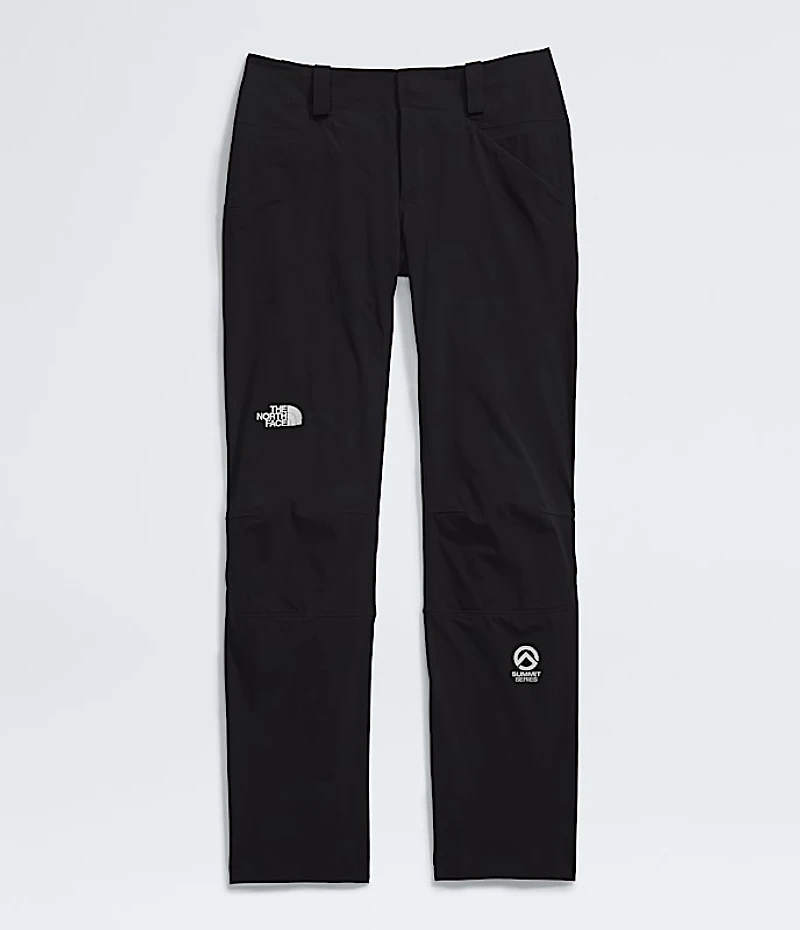 Women’s Summit Series Off Width Pants