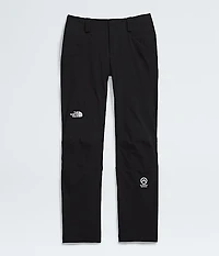 Women’s Summit Series Off Width Pants