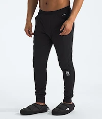 Men’s Summit Series FUTUREFLEECE™ Pants