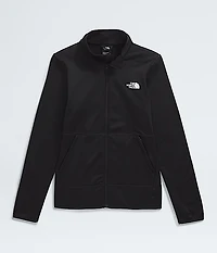 Women’s Canyonlands Full-Zip