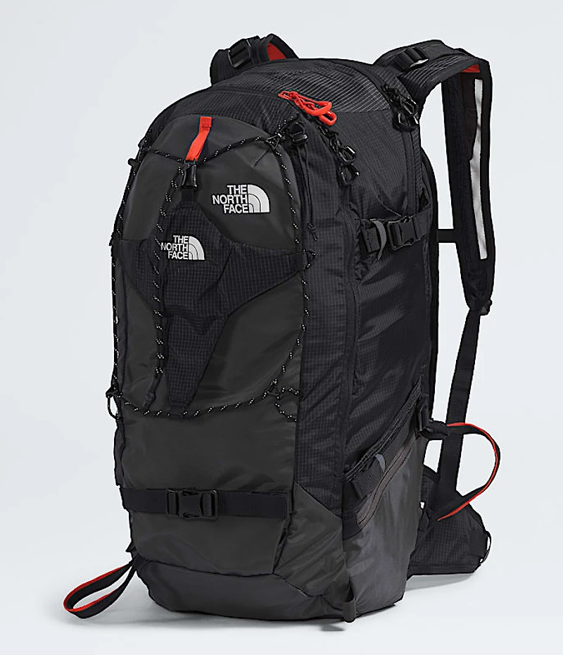 Rapidus Alpin 34 Backpack