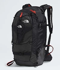 Rapidus Alpin 34 Backpack