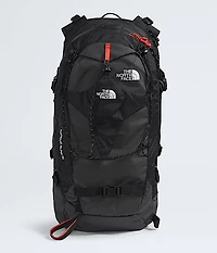Rapidus Alpin 34 Backpack