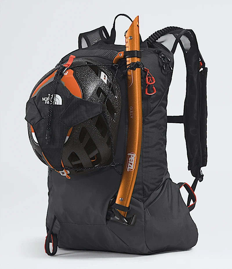 Rapidus Evo 24 Backpack