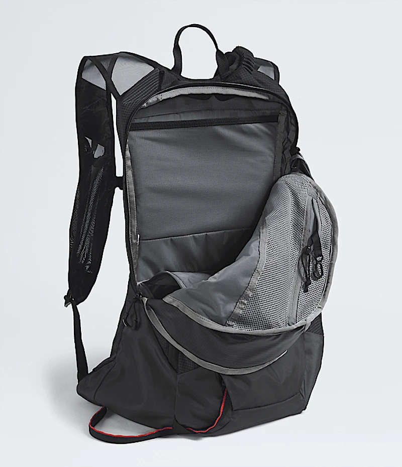 Rapidus Evo 24 Backpack