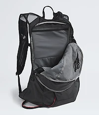 Rapidus Evo 24 Backpack