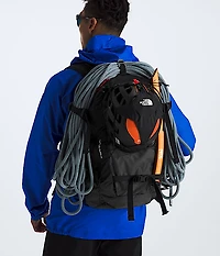 Rapidus Alpin 34 Backpack
