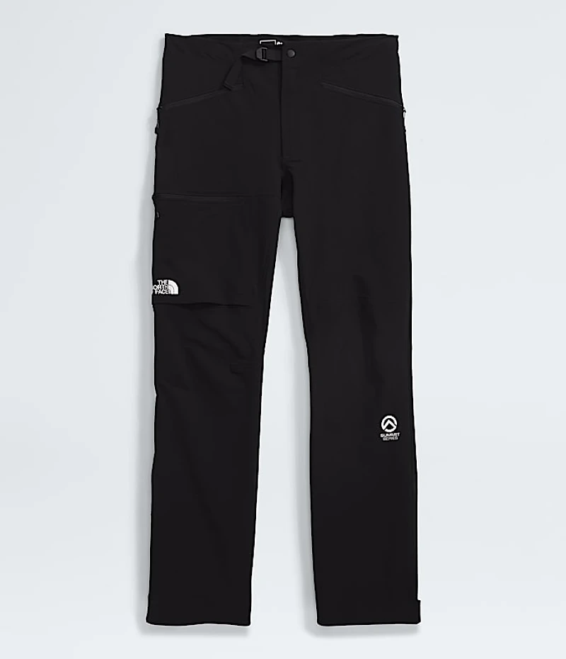 Men’s Summit Series Chamlang Soft Shell Pants