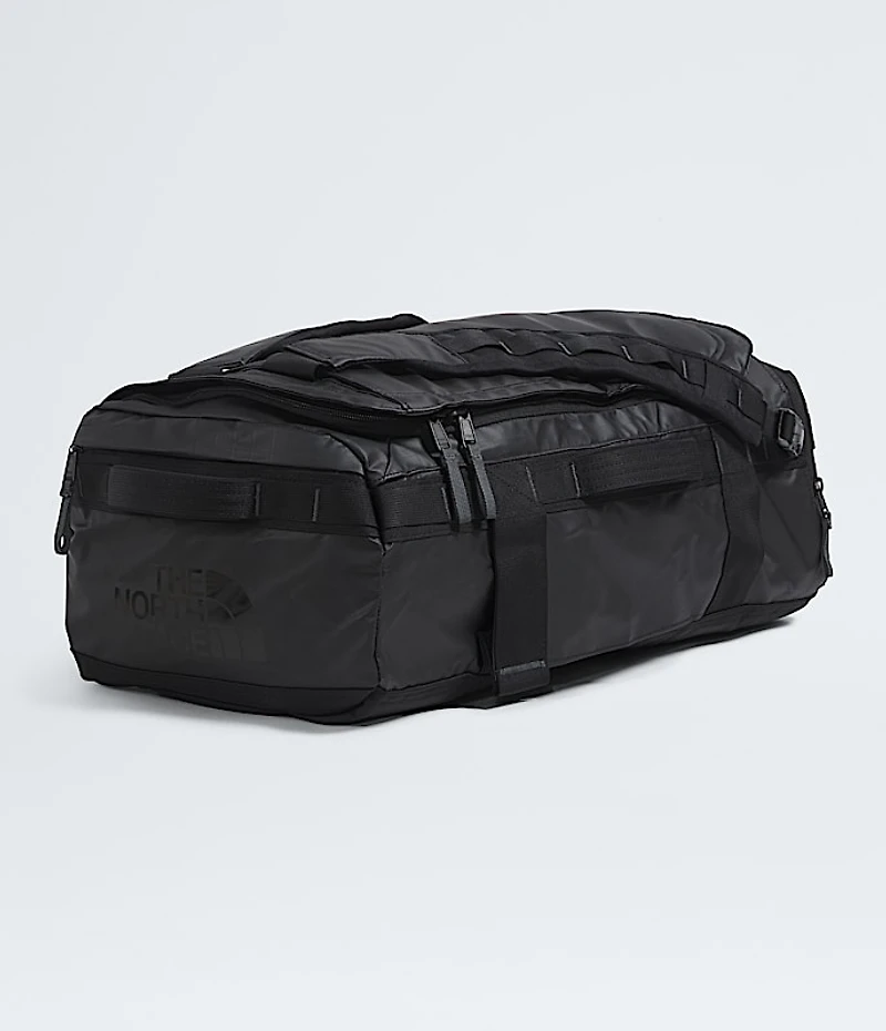 Base Camp Voyager Duffel—32L