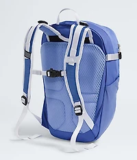 Basin 15 Backpack