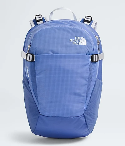 Basin 15 Backpack