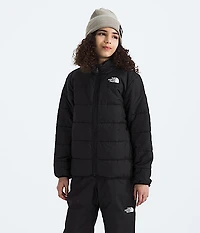 Boys’ & Girls’ Freedom Triclimate®