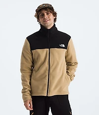 Men’s Antora Triclimate® Jacket
