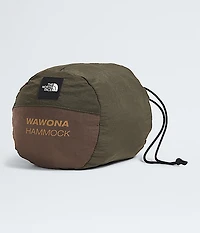 Wawona Hammock