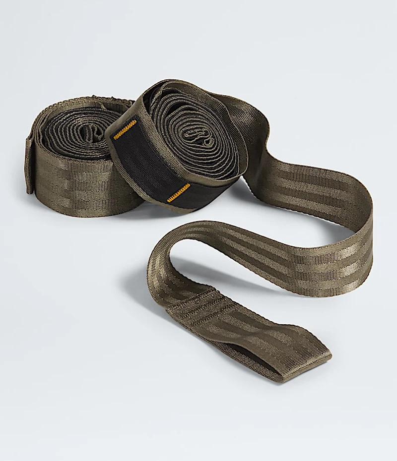 Wawona Hammock