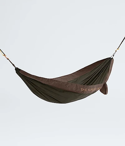 Wawona Hammock