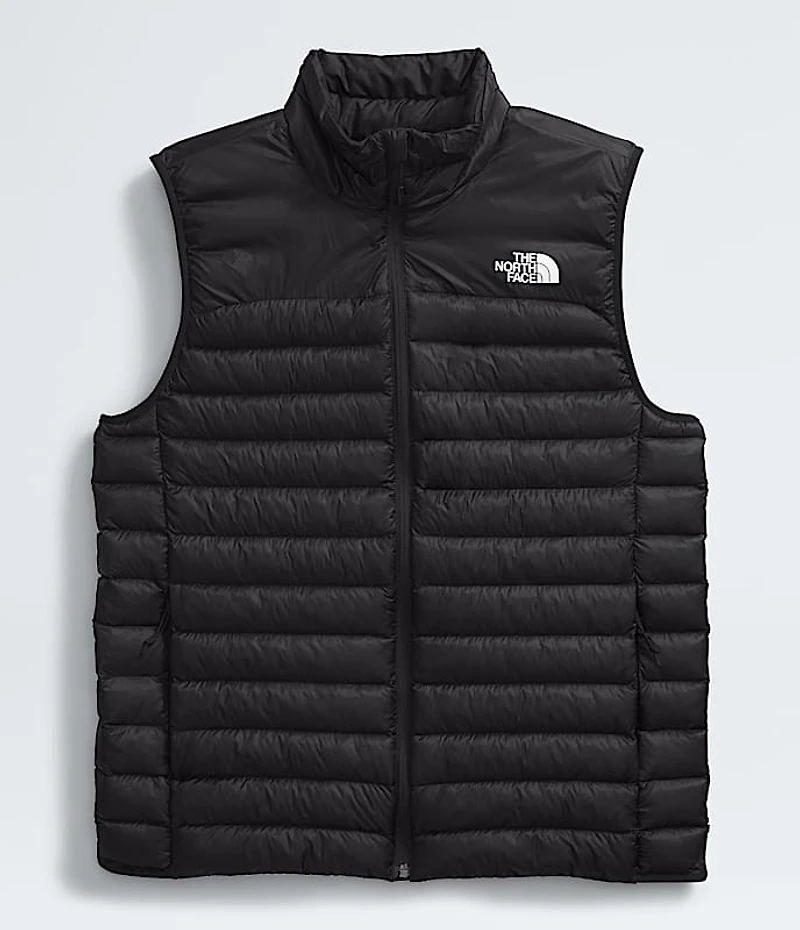 Men’s Terra Peak Vest