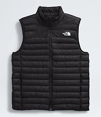 Men’s Terra Peak Vest