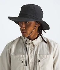 Horizon Breeze Brimmer Hat