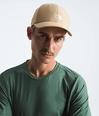 66 FLASHDRY™ Hat