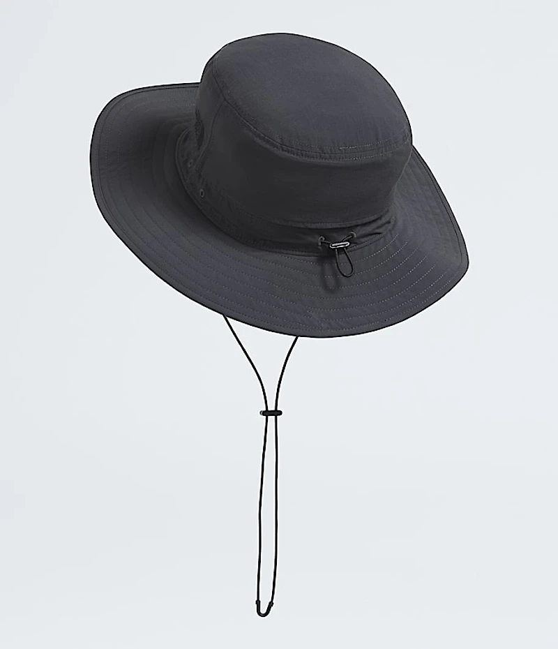 Horizon Breeze Brimmer Hat