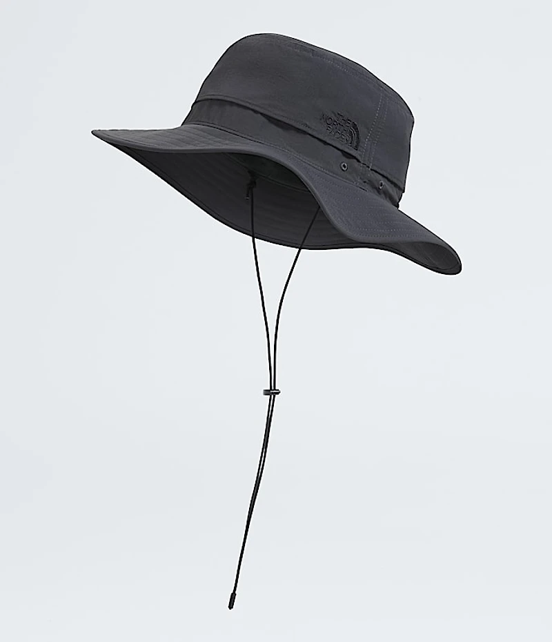 Horizon Breeze Brimmer Hat