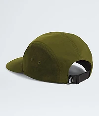 Class V Camp Hat