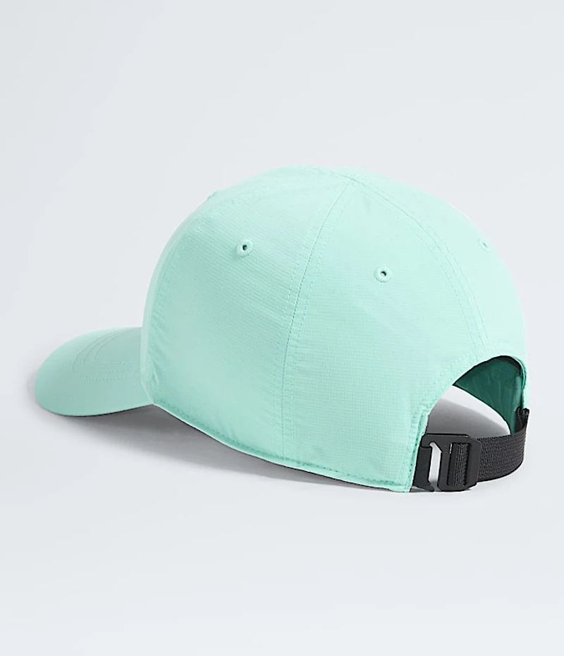 Kids’ Horizon Hat